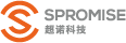 开云在线登录入口官网-开云(中国)